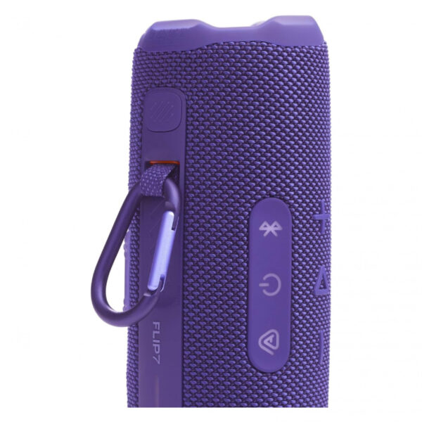 Mor - Kktc Bi Sipariş - Teknoloji&Gt;Bluetooth Hoparlör