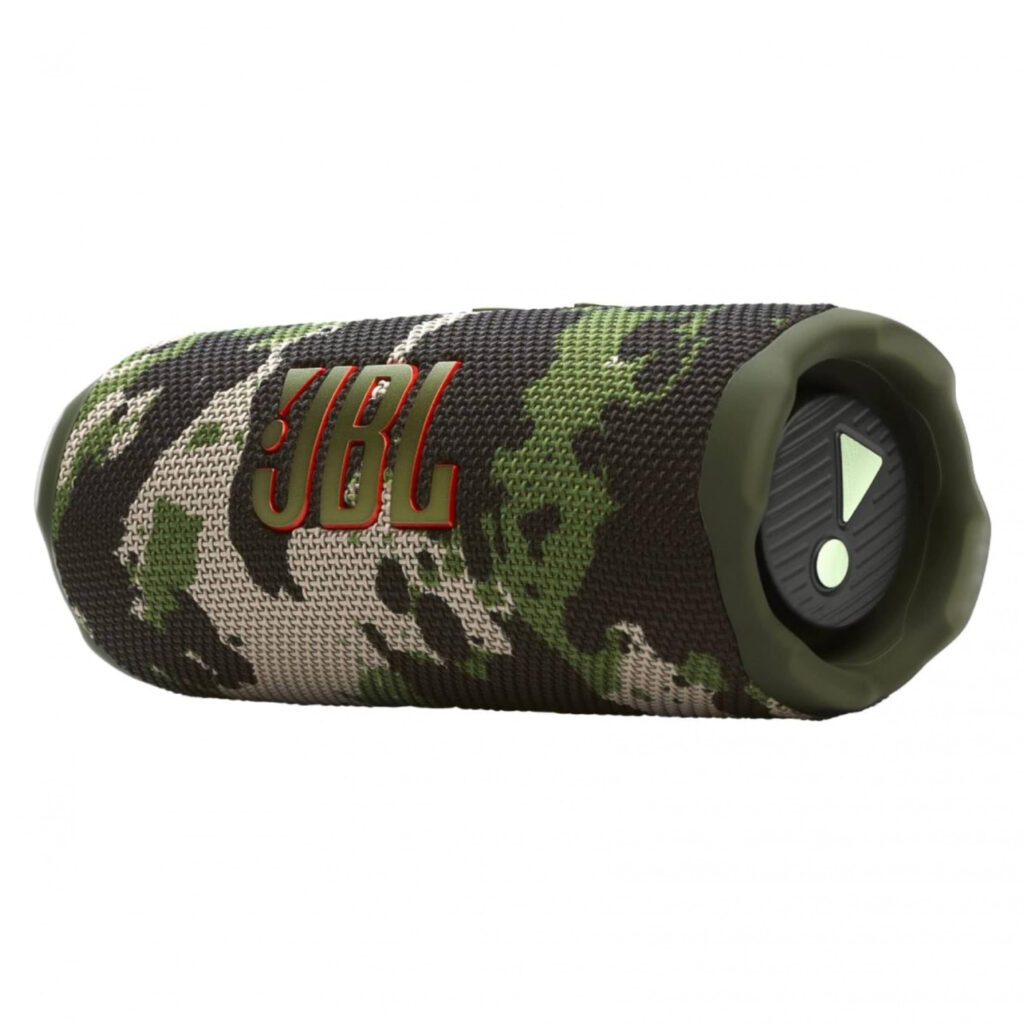 Jbl Flip 7 Bluetooth Hoparlör