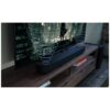 SONY HTB600.CEL Bravia Tiyatro Çubuğu 6 Sounbar 3.1.2 Kanallar - Görsel 3