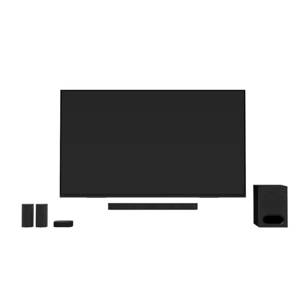 It70433 3 1748425098 Kktc - Online Alışveriş Bi Sipariş