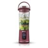 NINJA BC151EUCR Taşınabilir Blender - KKTC Bi Sipariş - Ev Elektroniği>Küçük Ev Aletleri>Mikser ve Blender