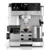 NINJA ES601 Lüks Tam Otomatik Espresso Makinesi