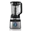 NINJA TB201EU Detect Pro Blender'i çevirelim. - KKTC Bi Sipariş - Ev Elektroniği>Küçük Ev Aletleri>Mikser ve Blender
