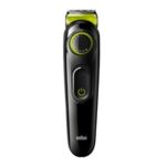 BRAUN BT3221 Saç ve Sakal Kesme Makinesi