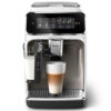 Kahve Makinesi Espresso PHILIPS Serisi 3300 EP3343/90 beyaz