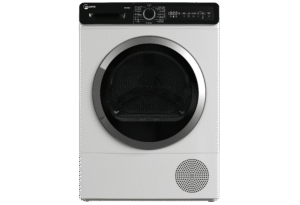 MBTD8W Atlantic Kurutma Makinesi 8KG