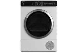Mbtd8W Atlantic Kurutma Makinesi 8Kg