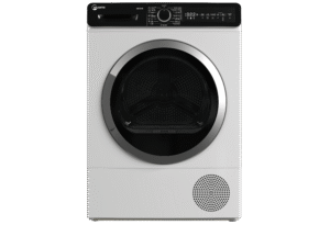 MBTD9W Atlantic Kurutma Makinesi 9KG