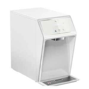 MIDEA JL2345T-Z-IOT-WH Beyaz Renkli Filtreli Su Sebili Tablosu