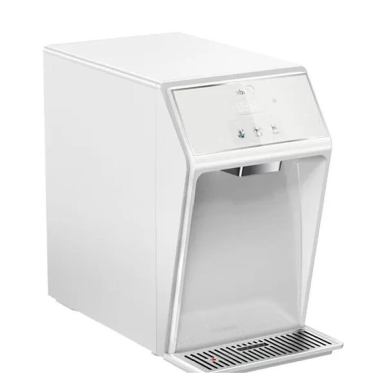 MIDEA JL2345T-Z-IOT-WH Beyaz Renkli Filtreli Su Sebili Tablosu