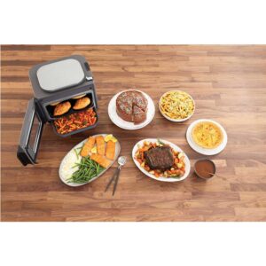 Multicooker NINJA Combi Multi-Cooker