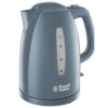 Russell Hobbs Dokular 21274-70 Gri Su Isıtıcısı