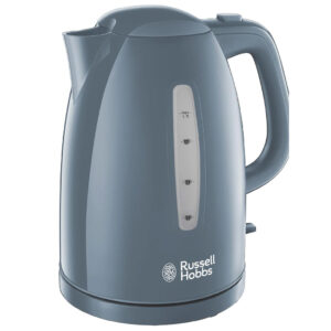 Russell Hobbs Dokular 21274-70 Gri Su Isıtıcısı