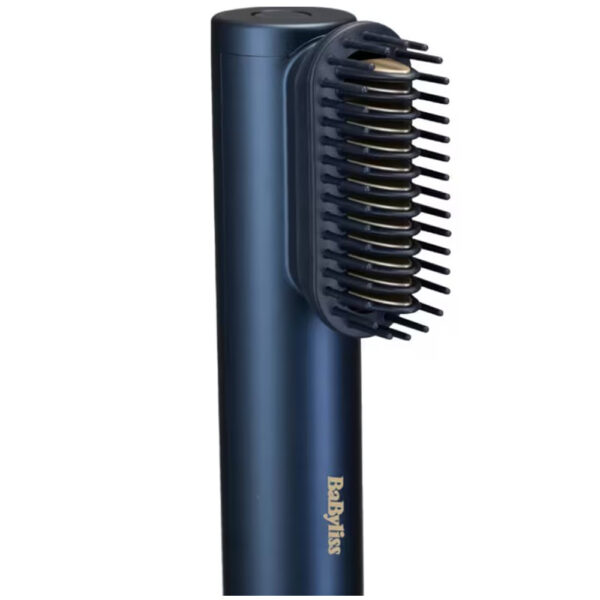 Sac Duzlestirici Ve Masa Babyliss Air Wand 3 In 1 As6550E Mavi Kktc Kibris Bisiparis 4 Kktc - Online Alışveriş Bi Sipariş
