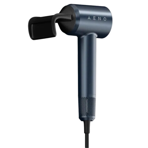 Saç Kurutma Makinesi Aeno Hd3 Ahd0003 Mavi