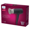 Saç Kurutma Makinesi PHILIPS 3000 Serisi BHD351/10 gri