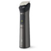 Saç/Vücut/Sakal düzeltici PHILIPS Serisi 7000 Hepsi Bir Arada MG7940/15 gri
