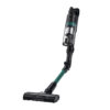 Şarj Edilebilir Sopa ve El Tipi Elektrikli Süpürge HOOVER Plus HF1P10PX 011 siyah/turkuaz