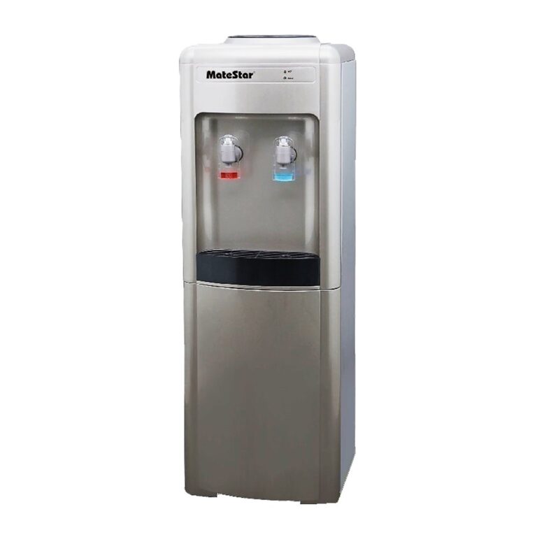 Su Sebili MATESTAR MAT-ST6S Krom
