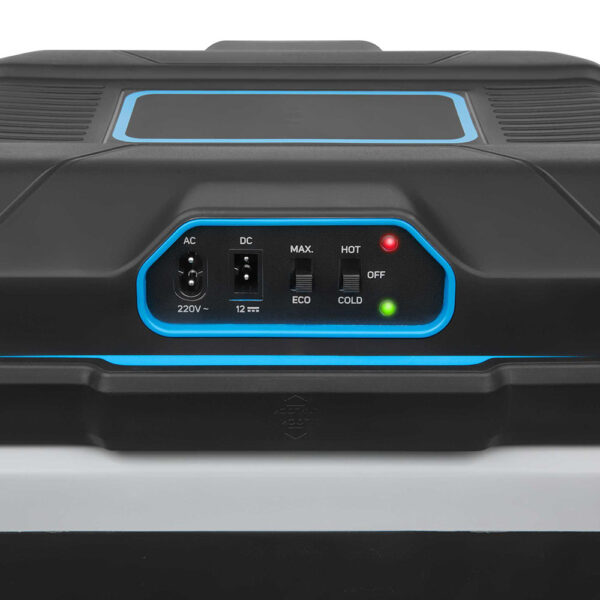 Tasinabilir Elektrikli Buzdolabi Sencor Seyahat Sogutucusu Scm 3224Bl Mavi Kktc Kibris Bisiparis 5 Kktc - Online Alışveriş Bi Sipariş