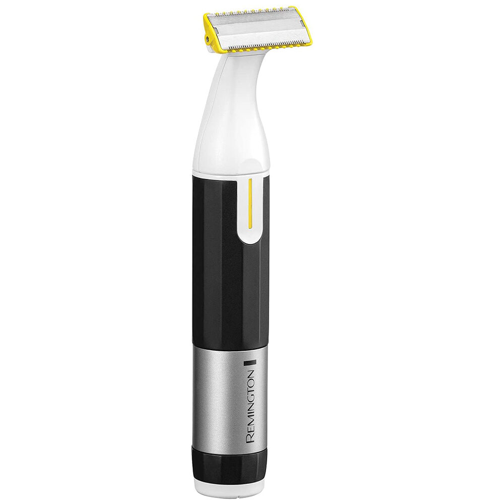 Tıraş Makinesi Remington Omniblade Hg3000