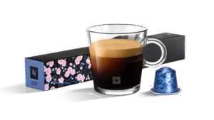 Tokyo Lungo - KKTC Bi Sipariş