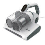 Yatak Mini Elektrikli Süpürge HOOVER HMC510UV 011 beyaz