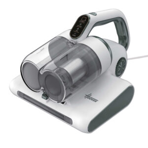 Yatak Mini Elektrikli Süpürge HOOVER HMC510UV 011 beyaz