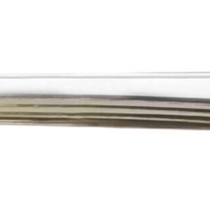 ZCT4121 Yemek Çatalı 6lı Set