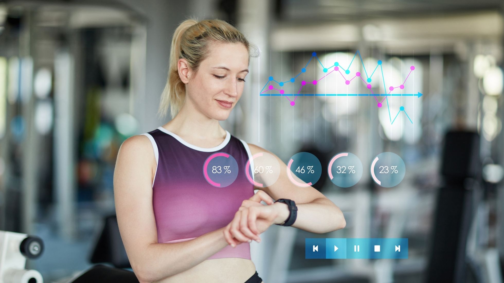 En iyi akıllı saat hangisidir