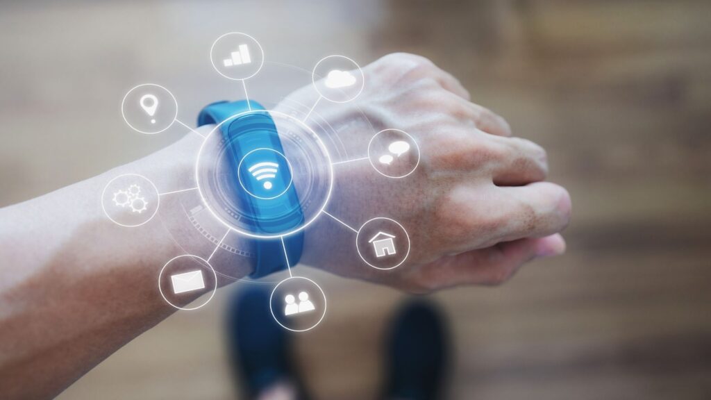 En İyi Akıllı Saat Hangisidir? 2025 Rehberi Ve Seçim Önerileri Kktc - Online Alışveriş Bi Sipariş En Iyi Akıllı Saat Hangisidir