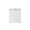 AL 2205 Altus Net 205Lt. Yatay Derin Dondurucu