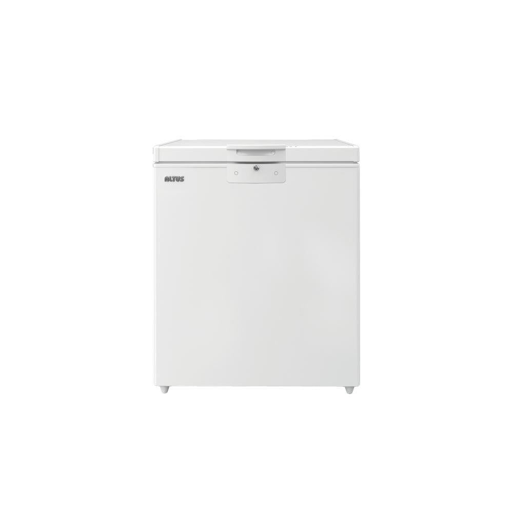 Al 2205 Altus Net 205Lt E 4939 Large Kktc - Online Alışveriş Bi Sipariş
