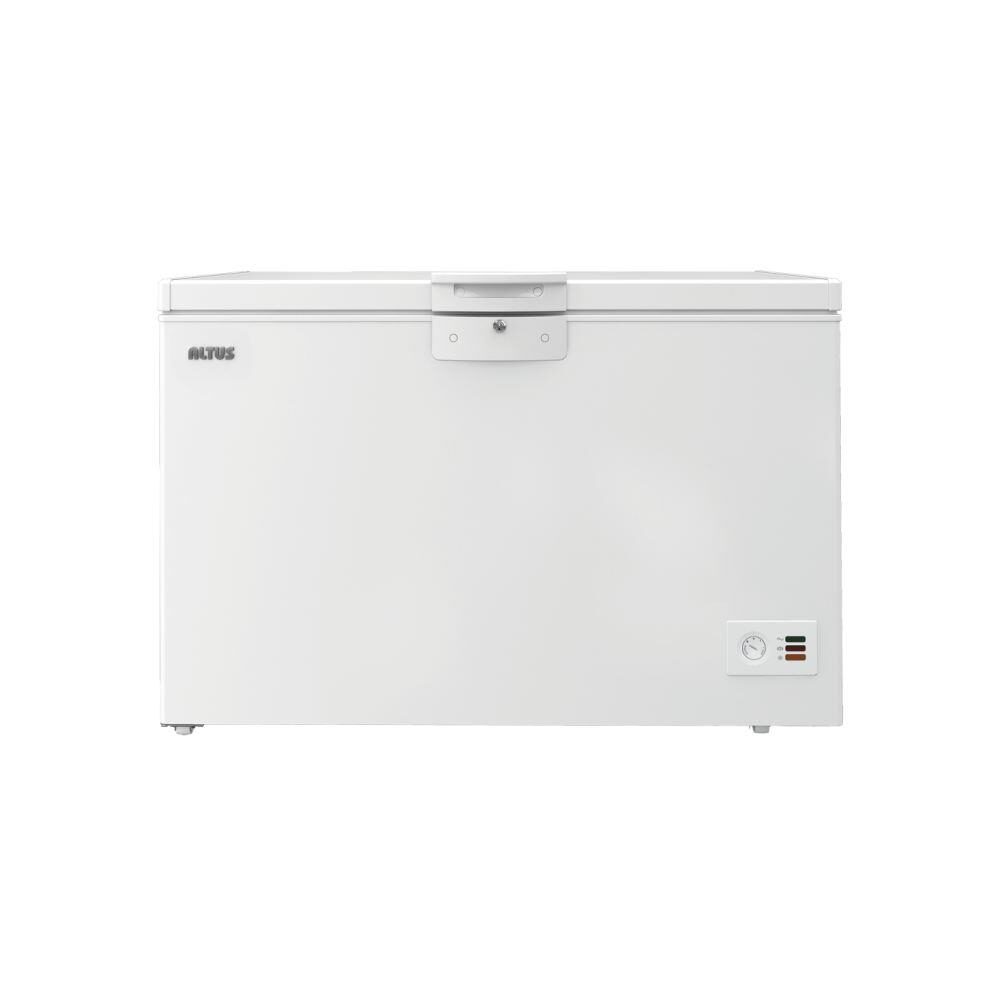 Al 2298 Altus Net 298Lt 480D Large Kktc - Online Alışveriş Bi Sipariş