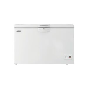 Al 2298 Altus Net 298Lt 480D Medium Kktc - Online Alışveriş Bi Sipariş