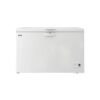 AL 2360 Altus Net 360Lt. Yatay Derin Dondurucu