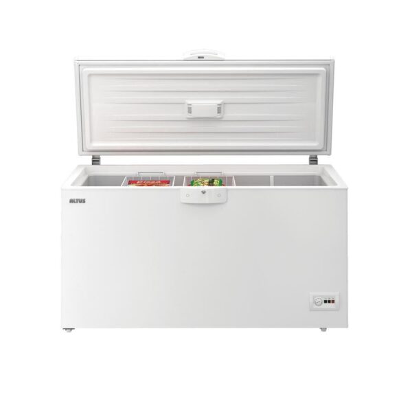 Al 2451 Altus Net 451Lt 7 72Dd Kktc - Online Alışveriş Bi Sipariş