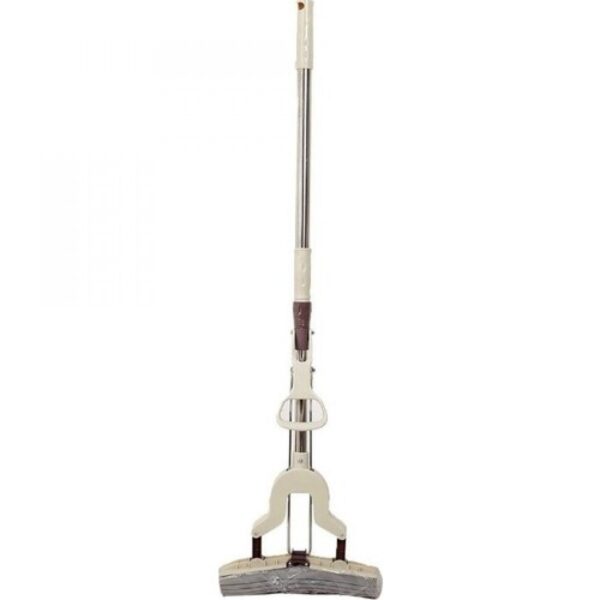 Catalog 110000021989910 Jpg 3 1100X1100 1 Kktc - Online Alışveriş Bi Sipariş