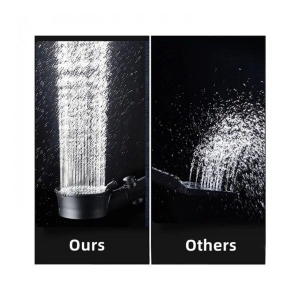 Catalog 110000246051068 Jpg 3 1100X1100 1 Kktc - Online Alışveriş Bi Sipariş