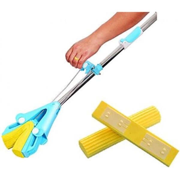 Catalog 41Bi2Kkbtml Ac Jpg 4 Kktc - Online Alışveriş Bi Sipariş