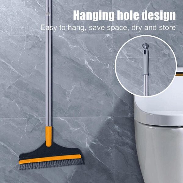 Catalog 714L3Mtv0Nl Ac Sl1500 Jpg 3 1100X1100 1 Kktc - Online Alışveriş Bi Sipariş