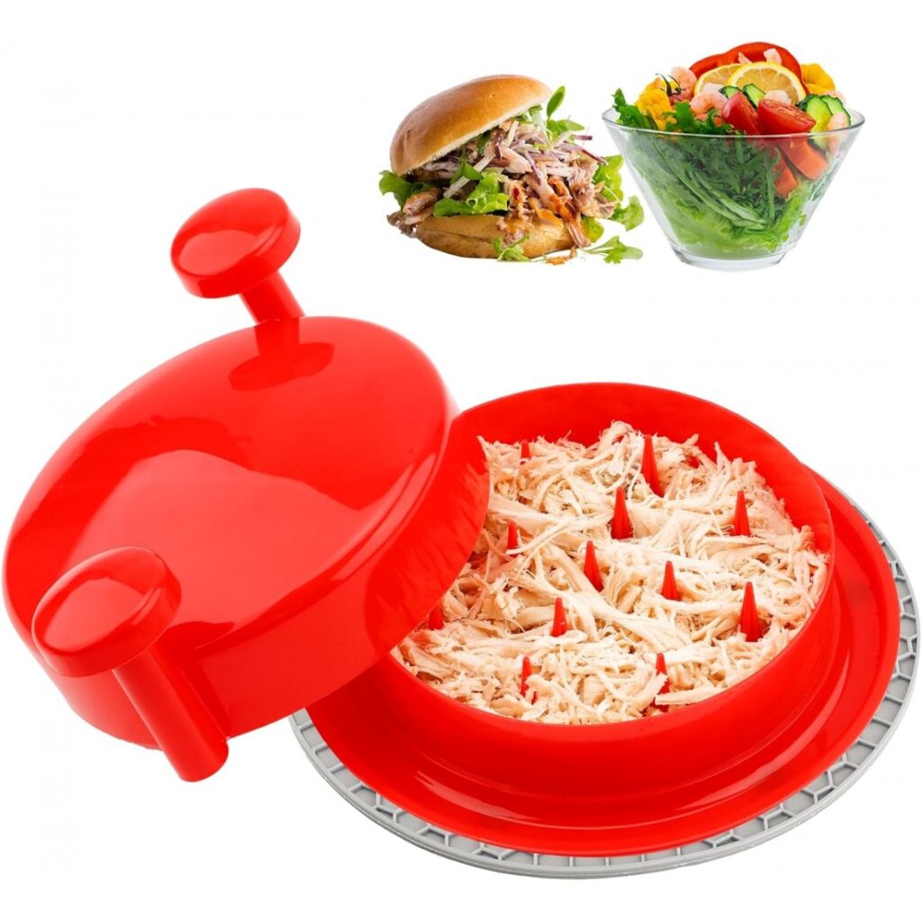 Catalog 718Mcwz5Tml Ac Sl1500 Jpg 1 1100X1100W Large Kktc - Online Alışveriş Bi Sipariş