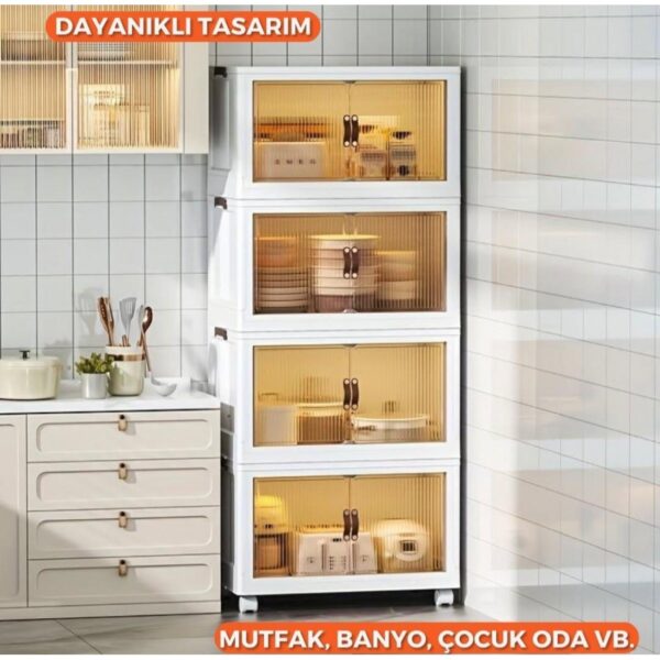 Catalog Easyphoto Tmp 1000002024 Jpg 3 Kktc - Online Alışveriş Bi Sipariş
