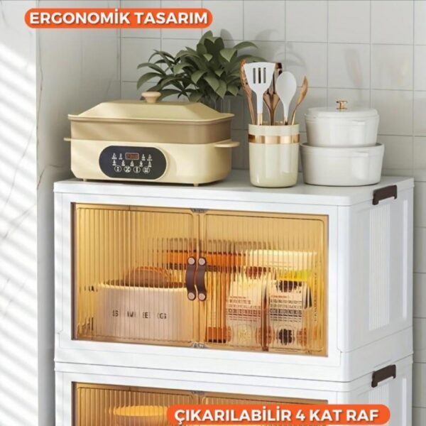 Catalog Easyphoto Tmp 1000002025 Jpg 4 1100X1100 1 Kktc - Online Alışveriş Bi Sipariş