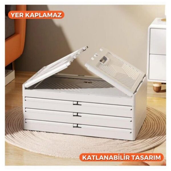 Catalog Easyphoto Tmp 1000002026 Jpg 2 Kktc - Online Alışveriş Bi Sipariş