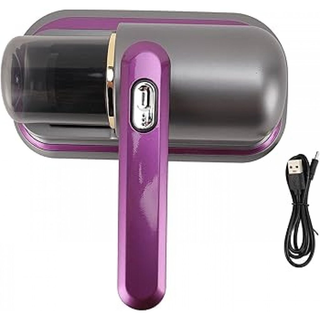 Catalog Easyphoto Tmp 61Teozk0Zbl Ac Uf350 350 Ql80 Jpg 1 1100X1100W Large Kktc - Online Alışveriş Bi Sipariş