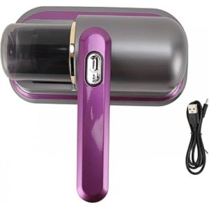 Catalog Easyphoto Tmp 61Teozk0Zbl Ac Uf350 350 Ql80 Jpg 1 1100X1100W Medium Kktc - Online Alışveriş Bi Sipariş