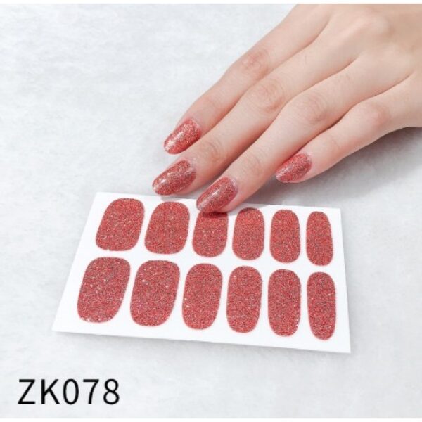 Catalog Easyphoto Tmp A2F34Bcb A0Ac 4B55 B37A 0Bc893940944 Jpg 4 Kktc - Online Alışveriş Bi Sipariş