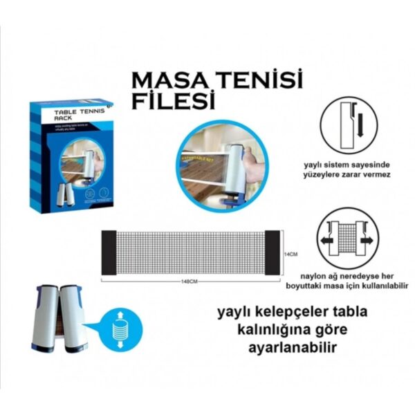 Catalog Easyphoto Tmp Img 20230901 111825 Jpg 4 Kktc - Online Alışveriş Bi Sipariş