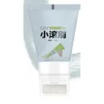 Duvar onarım rulo yama boyası